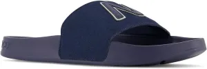 New Balance Men's Fresh Foam 200 V1 Slide Sandal