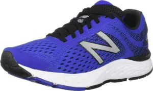 New Balance Men's Fresh Foam 680 V7 Running Shoe