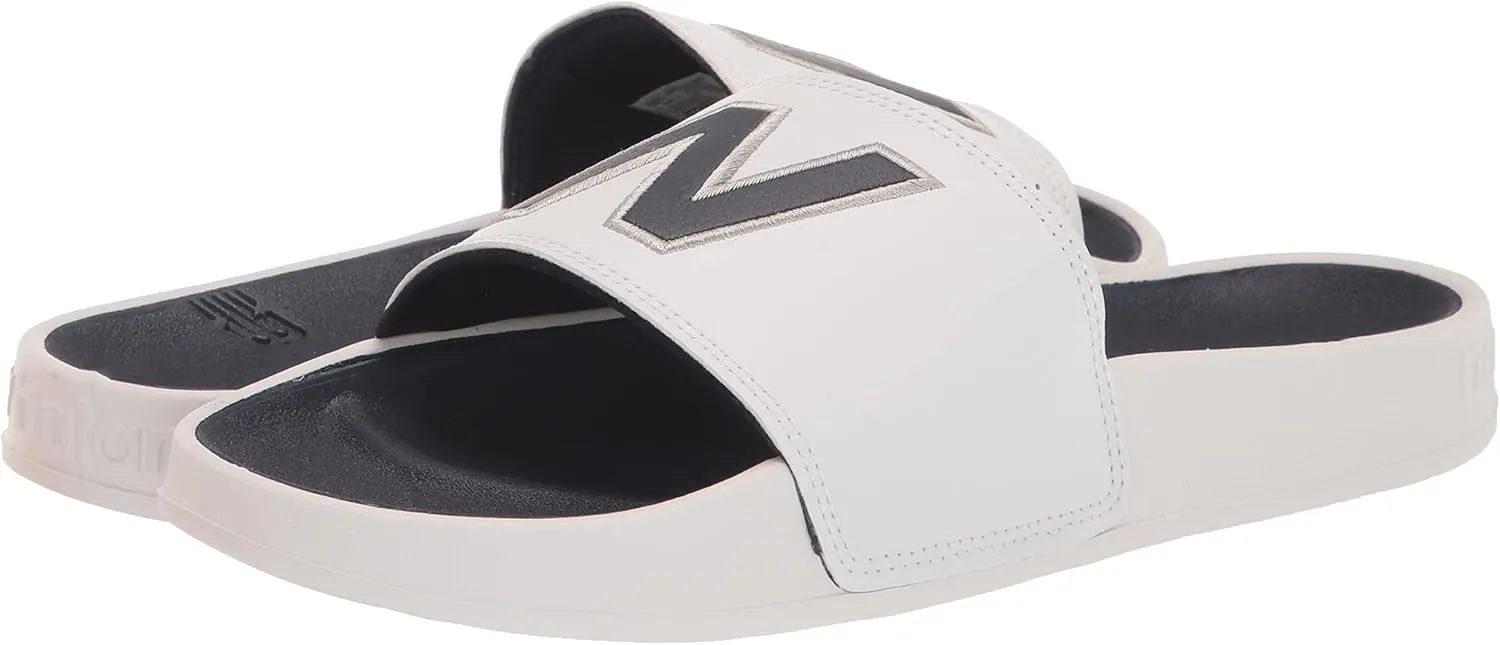 New Balance Men's Fresh Foam 680 V7 Running Shoe
