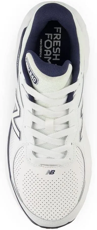 New Balance Men's M840fcb Running Shoe