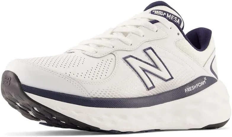 New Balance Men's M840fcb Running Shoe