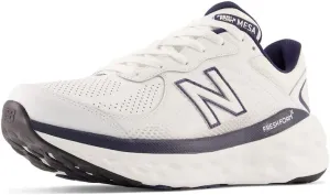 New Balance Men's M840fcb Running Shoe
