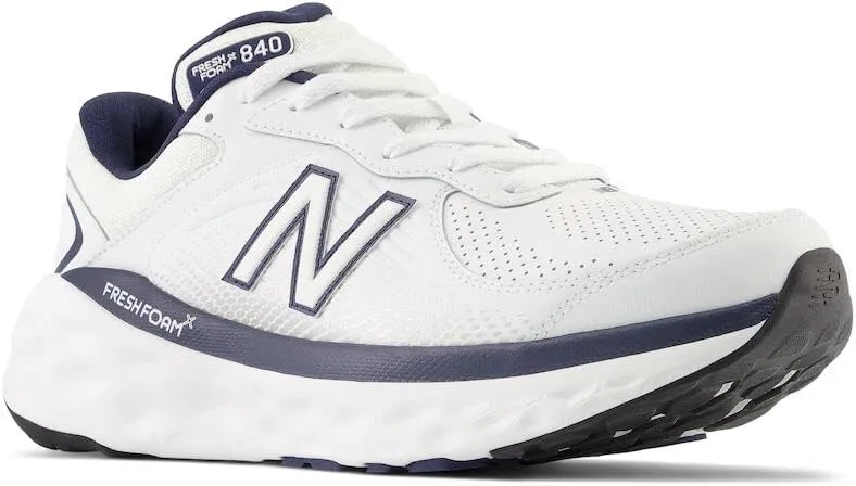 New Balance Men's M840fcb Running Shoe