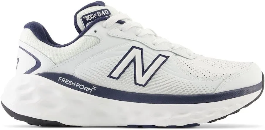 New Balance Men's M840fcb Running Shoe