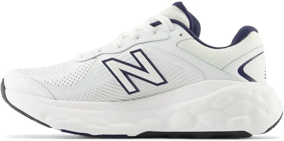 New Balance Men's M840fcb Running Shoe