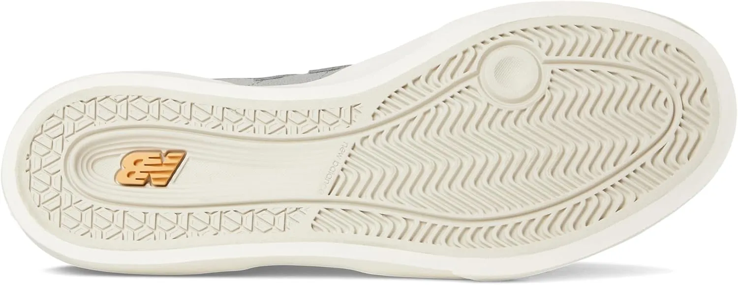 New Balance Unisex-Adult 272 Skate Shoe