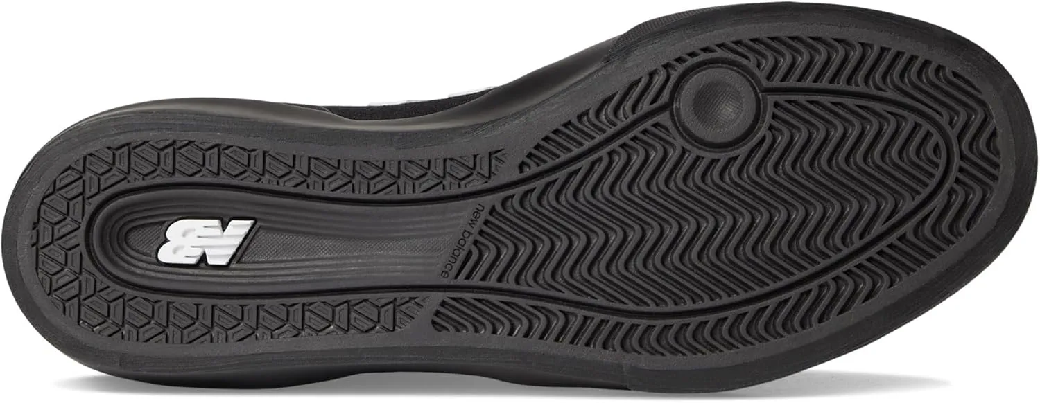 New Balance Unisex-Adult 272 Skate Shoe