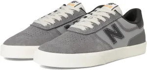 New Balance Unisex-Adult 272 Skate Shoe