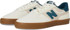 New Balance Unisex-Adult 272 Skate Shoe