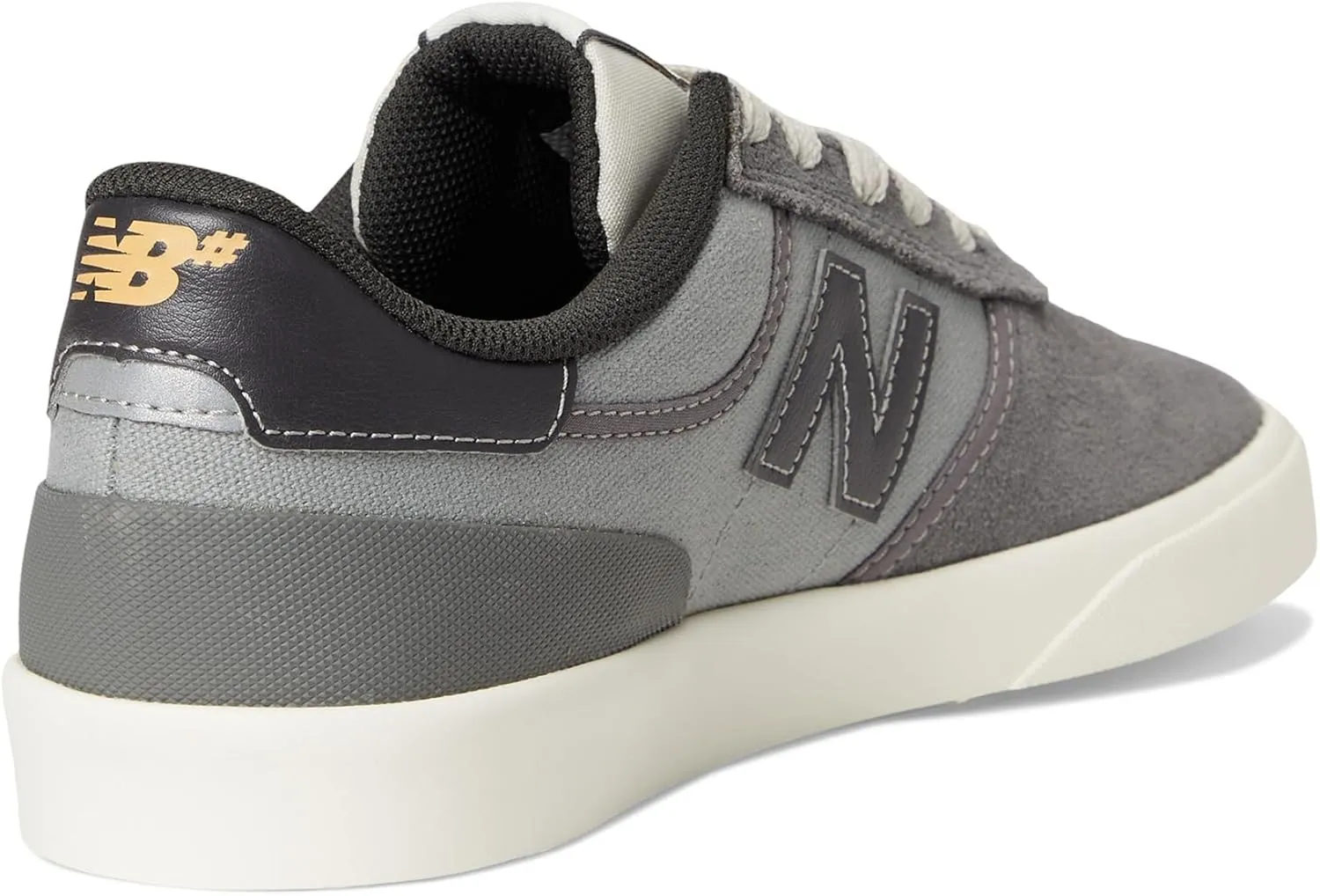New Balance Unisex-Adult 272 Skate Shoe