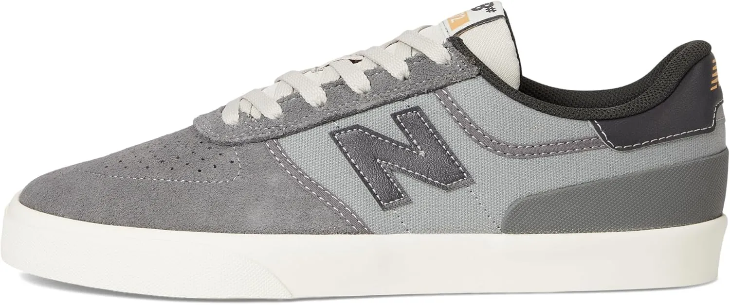 New Balance Unisex-Adult 272 Skate Shoe