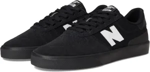 New Balance Unisex-Adult 272 Skate Shoe