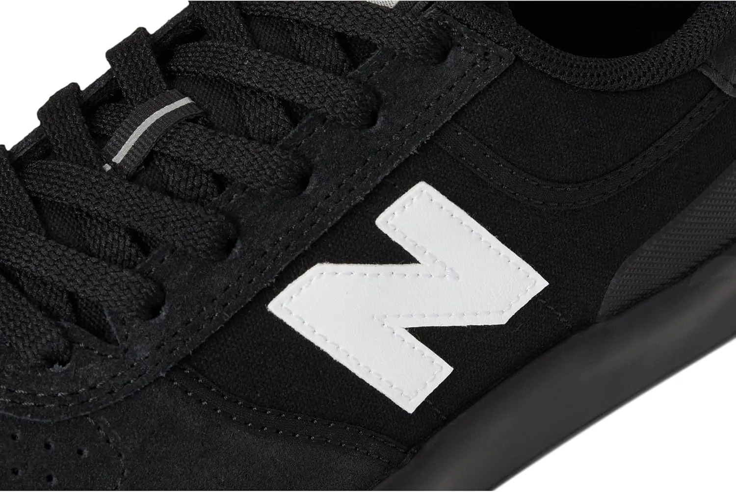 New Balance Unisex-Adult 272 Skate Shoe