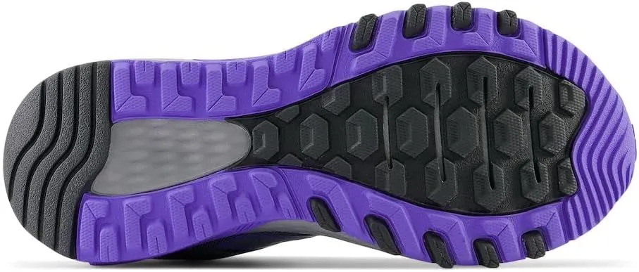 New Balance Women's 410 V8 Trail Running Shoe