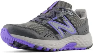 New Balance Women's 410 V8 Trail Running Shoe