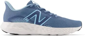 New Balance Women's 411 V2 Hook and Loop Walking Shoe