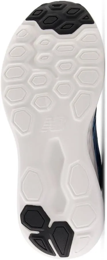 New Balance Women's 411 V2 Hook and Loop Walking Shoe