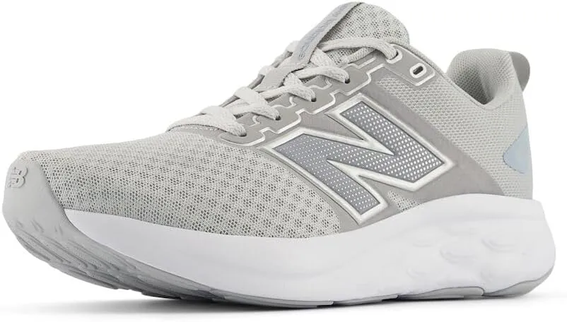 New Balance Women's 460 V4 Running Shoe
