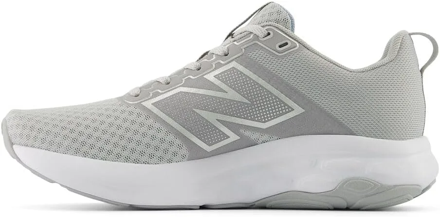 New Balance Women's 460 V4 Running Shoe