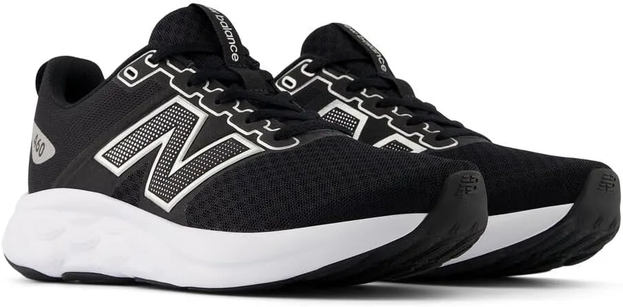 New Balance Women's 460 V4 Running Shoe