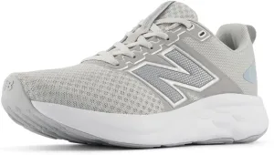 New Balance Women's 460 V4 Running Shoe