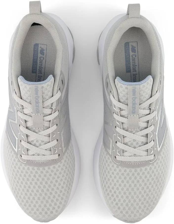 New Balance Women's 460 V4 Running Shoe