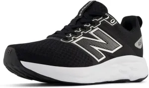 New Balance Women's 460 V4 Running Shoe