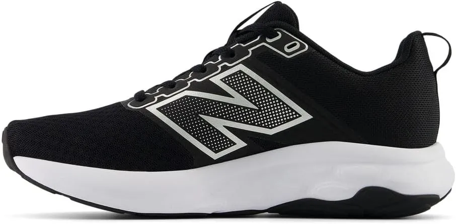 New Balance Women's 460 V4 Running Shoe