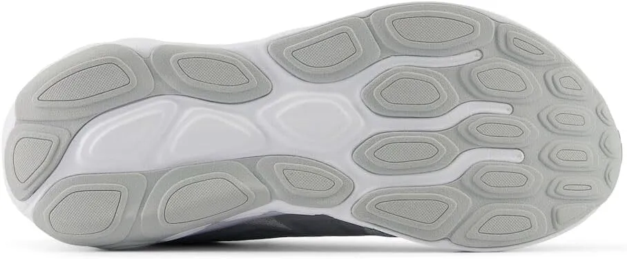 New Balance Women's 460 V4 Running Shoe