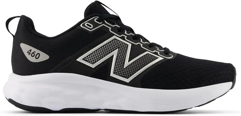 New Balance Women's 460 V4 Running Shoe