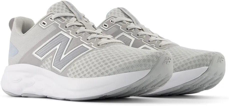 New Balance Women's 460 V4 Running Shoe
