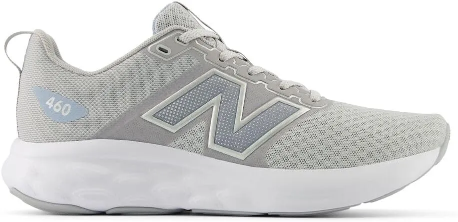 New Balance Women's 460 V4 Running Shoe