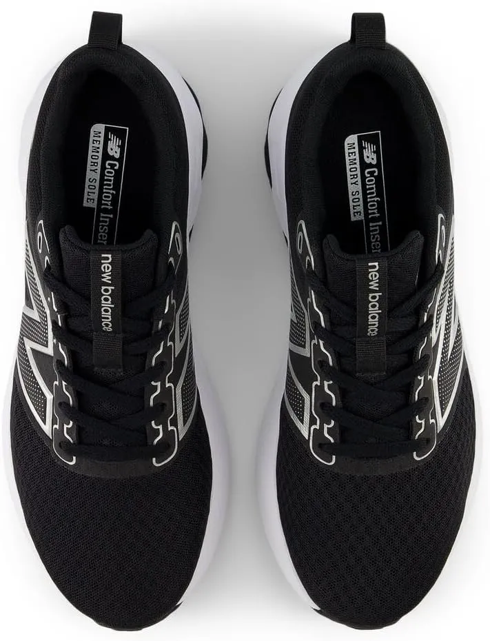 New Balance Women's 460 V4 Running Shoe