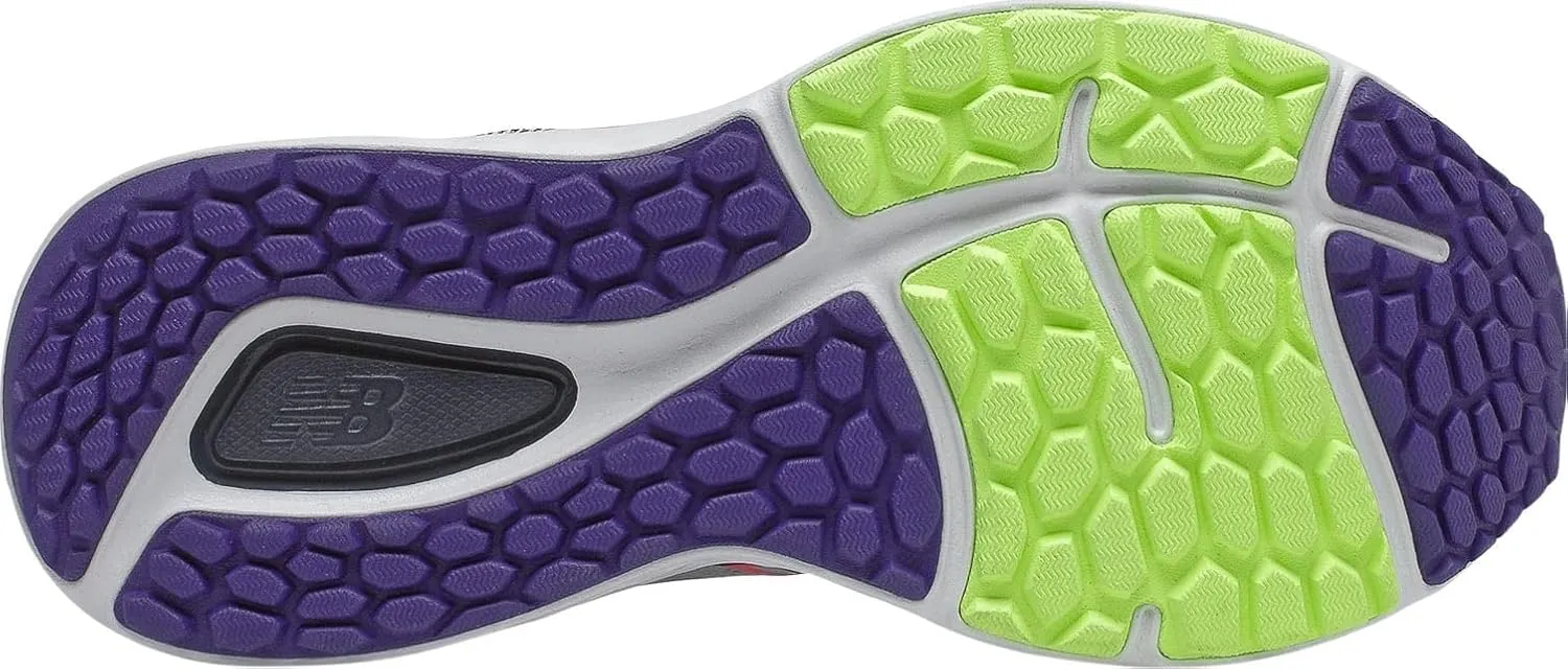 New Balance Women's Fresh Foam 680 V7 Running Shoe