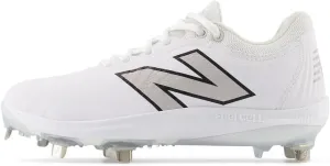 New Balance Women's FuelCell Fuse V4 Metal Softball Shoe