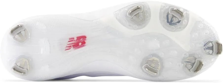 New Balance Women's FuelCell Fuse V4 Metal Softball Shoe