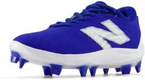 New Balance Women's FuelCell Fuse V4 Molded Softball Shoe