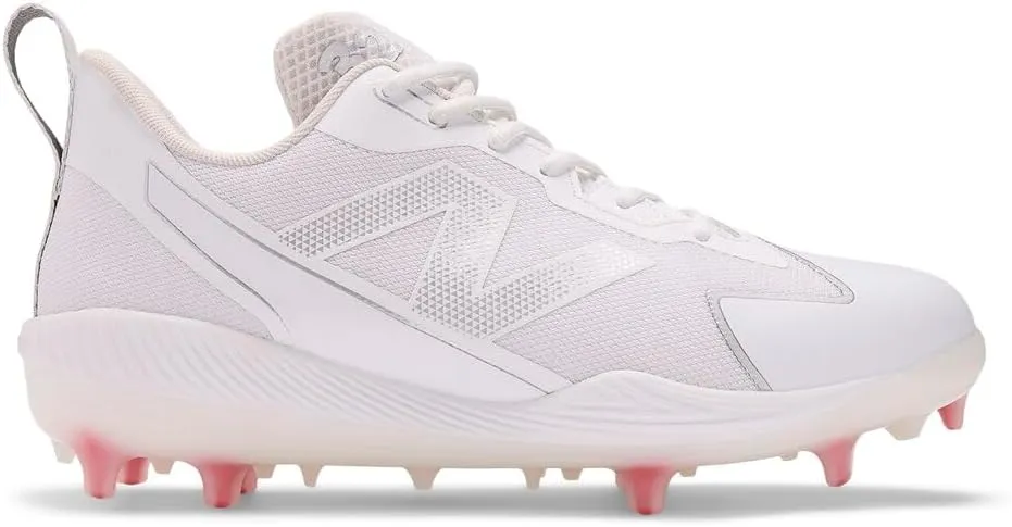 New Balance Women's FuelCell Romero Duo Comp Softball Shoe