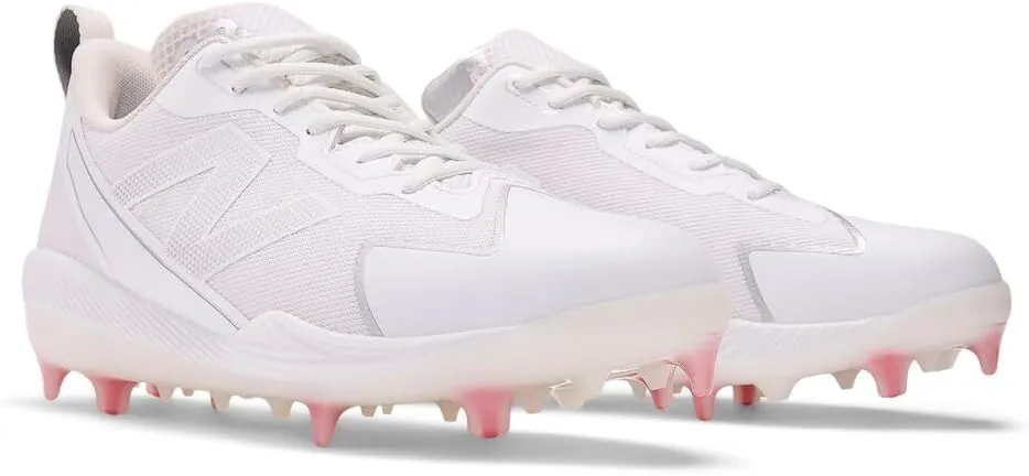 New Balance Women's FuelCell Romero Duo Comp Softball Shoe