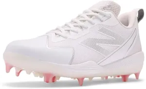 New Balance Women's FuelCell Romero Duo Comp Softball Shoe