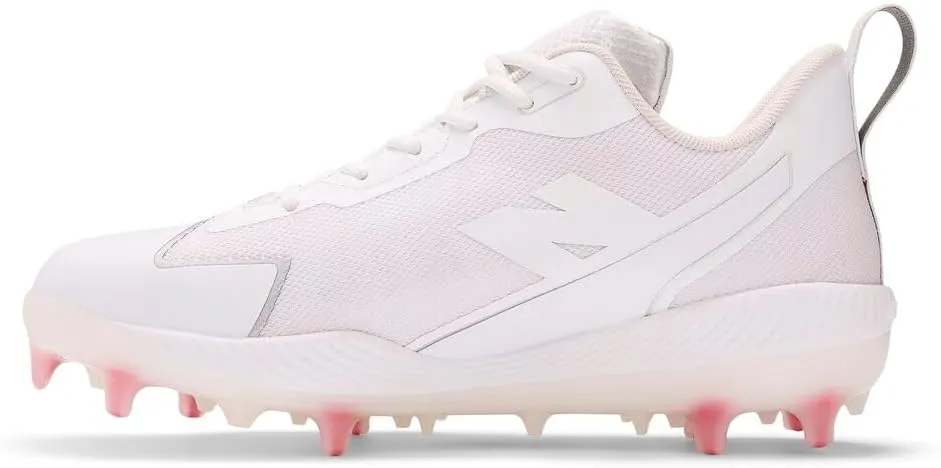 New Balance Women's FuelCell Romero Duo Comp Softball Shoe