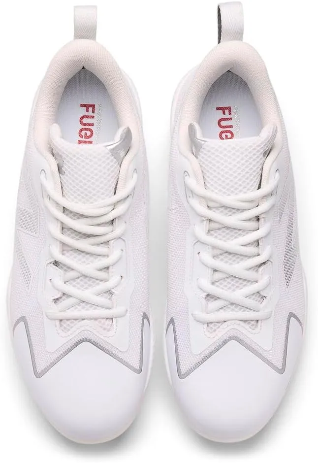 New Balance Women's FuelCell Romero Duo Comp Softball Shoe