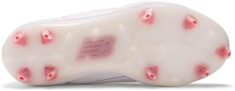 New Balance Women's FuelCell Romero Duo Comp Softball Shoe