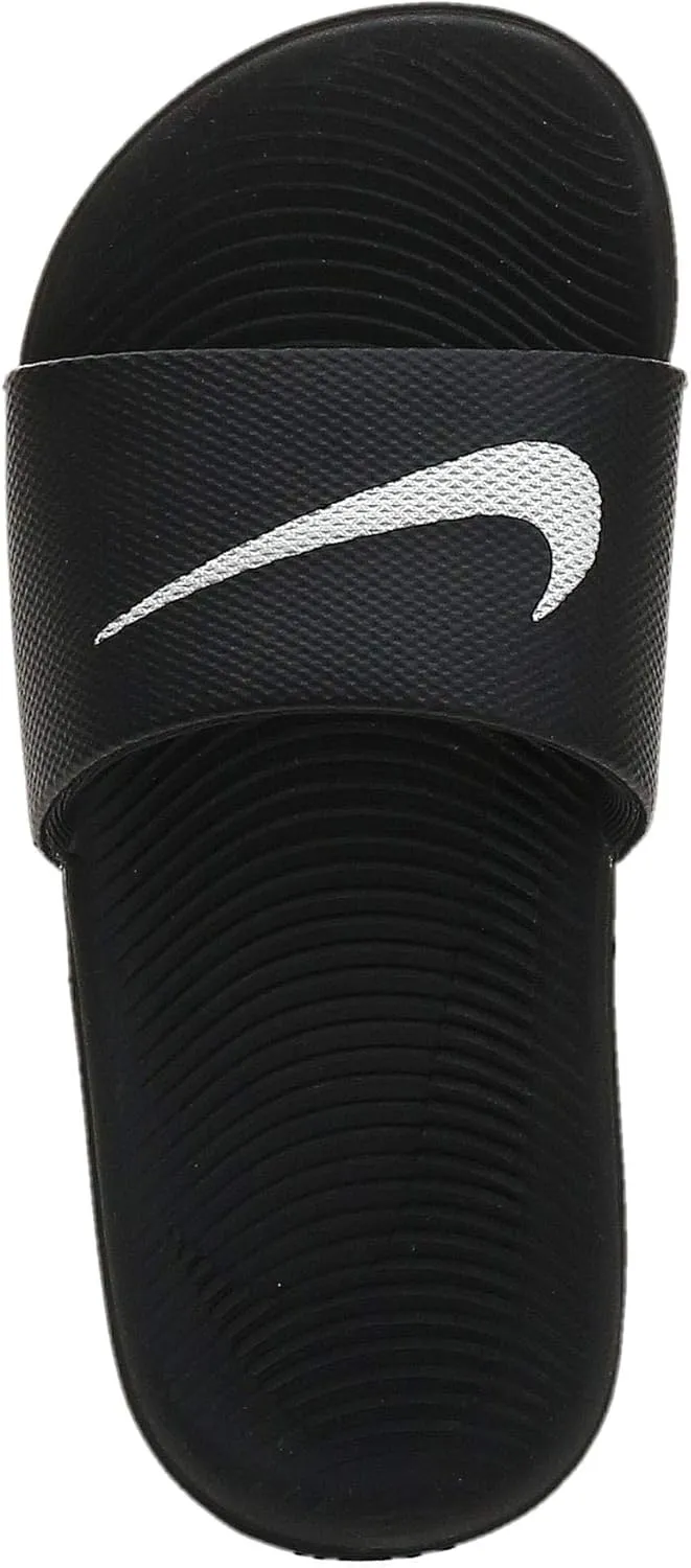 Nike Boys Kawa Slide (GS/PS) Sandal