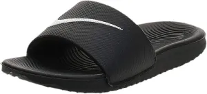 Nike Boys Kawa Slide (GS/PS) Sandal