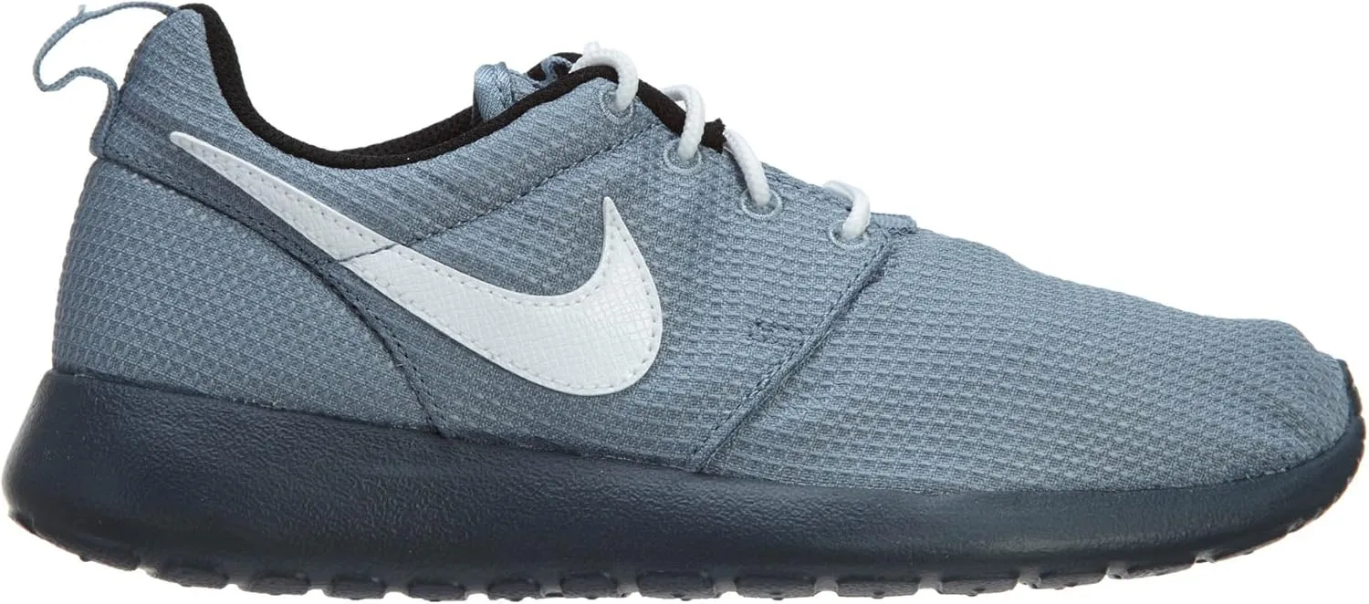 Nike Kid's Roshe One Running Shoe