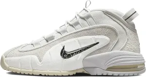 Nike Mens Air Max Penny 1 "Home 2022 Basketball Shoe