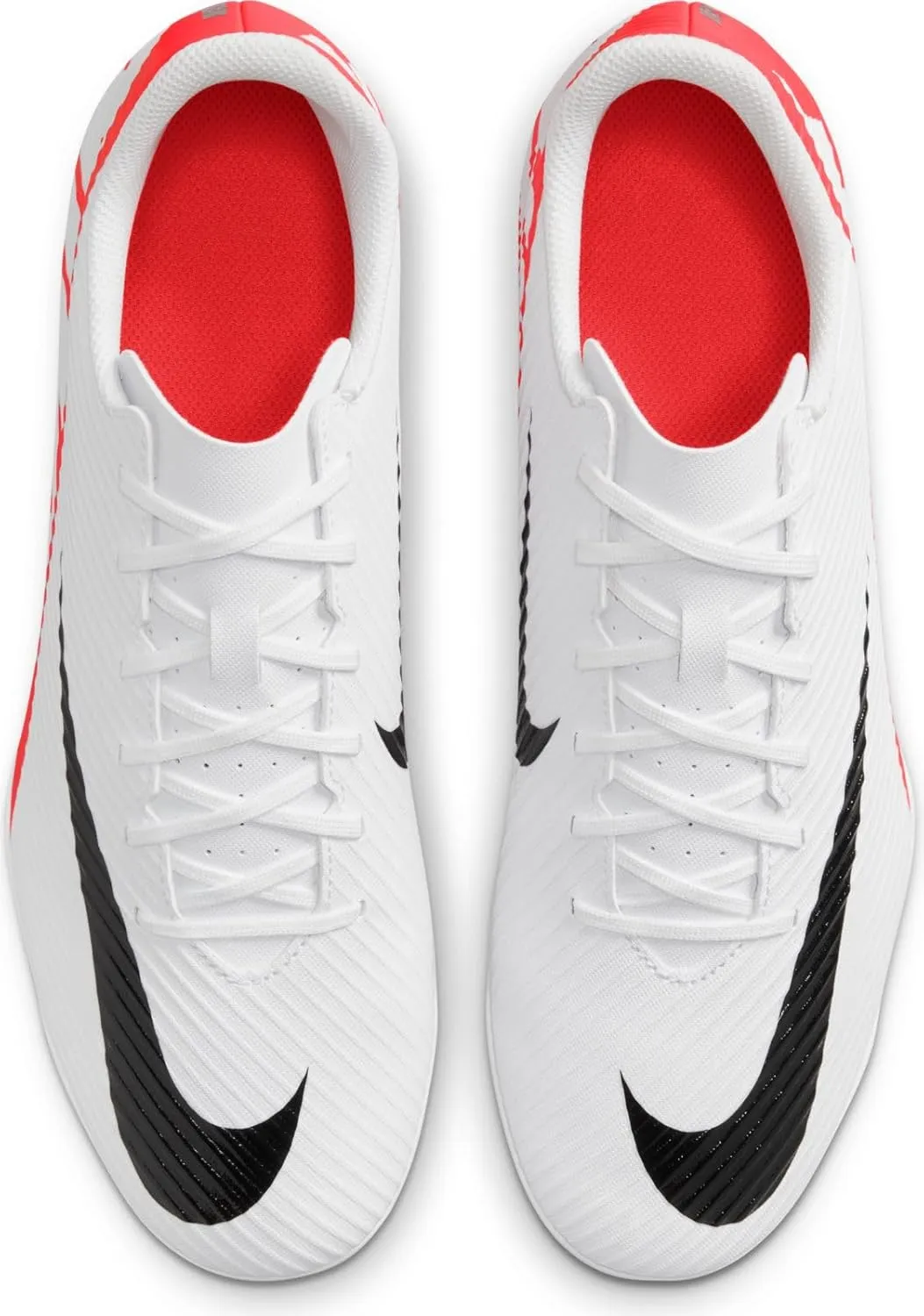 Nike Men's Football Shoe