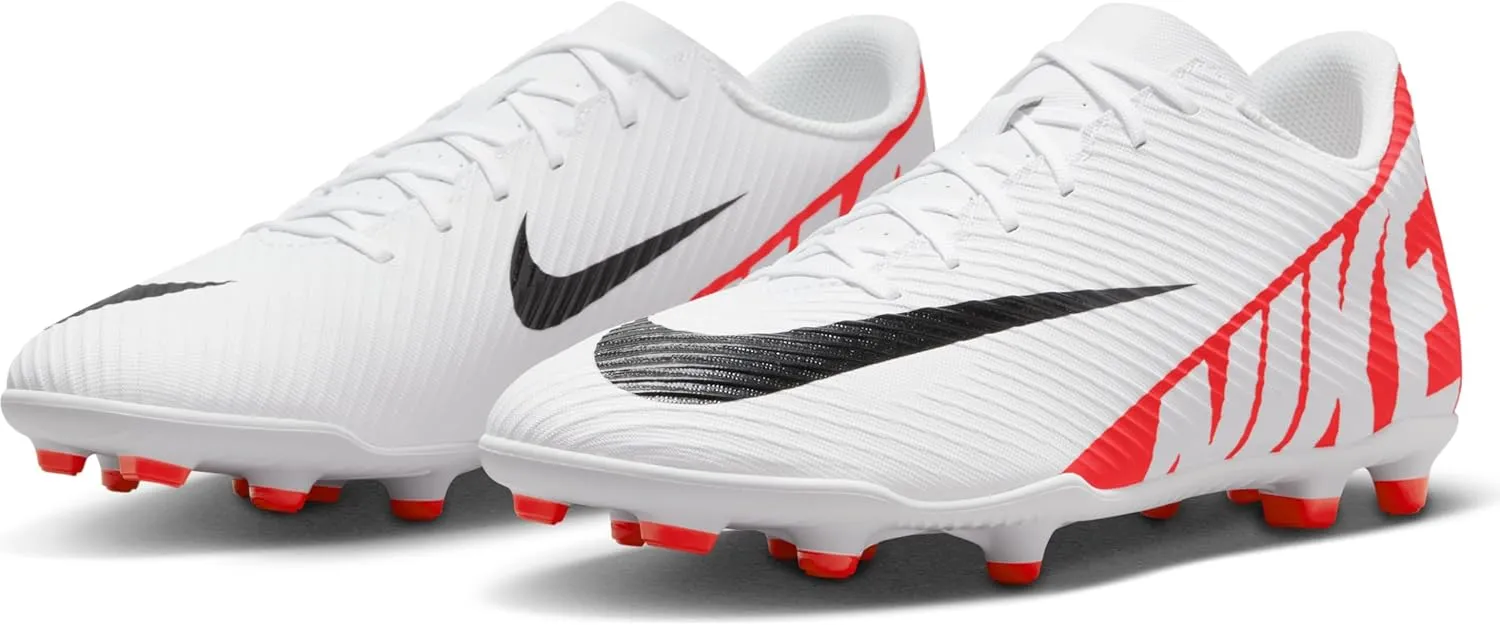 Nike Men's Football Shoe