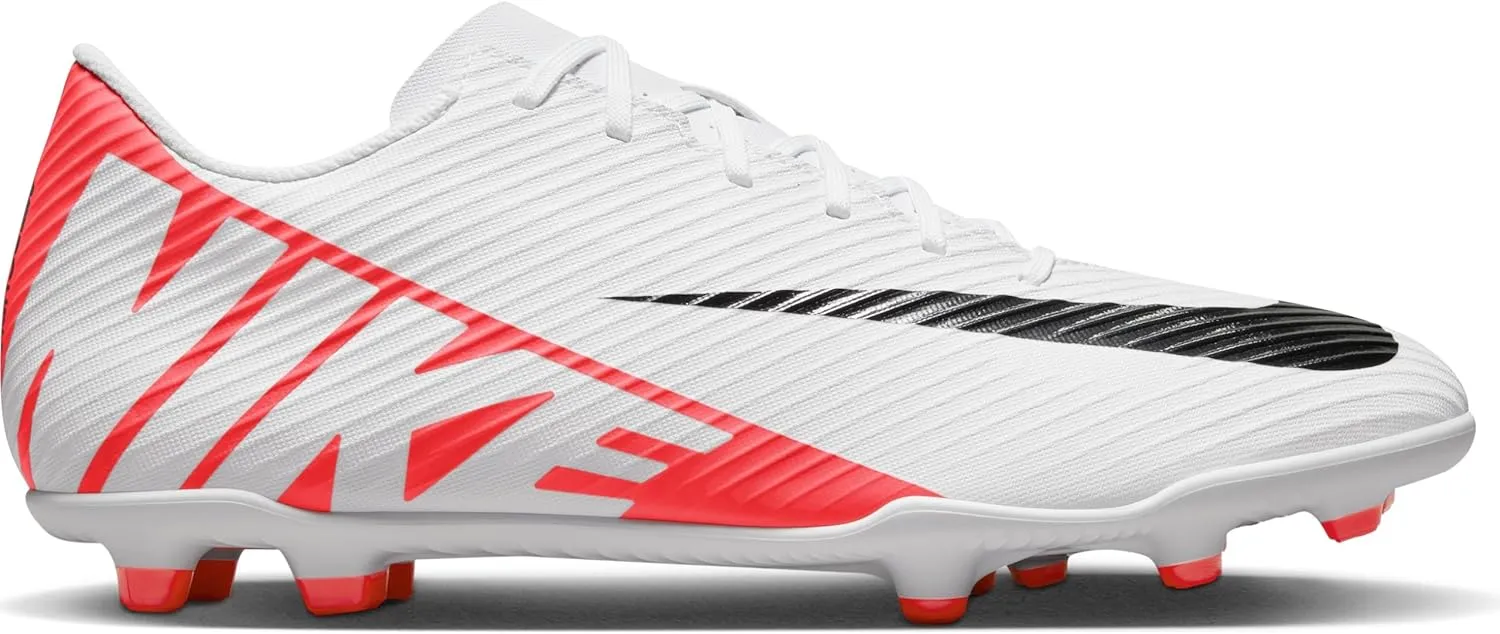 Nike Men's Football Shoe